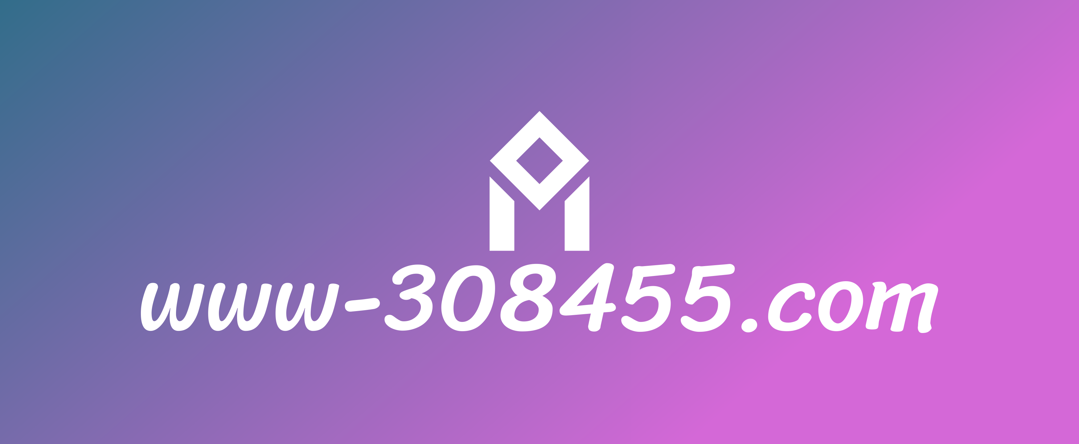 www-308455.com | Ride the Streak. Control the Game. Win Without Limits.